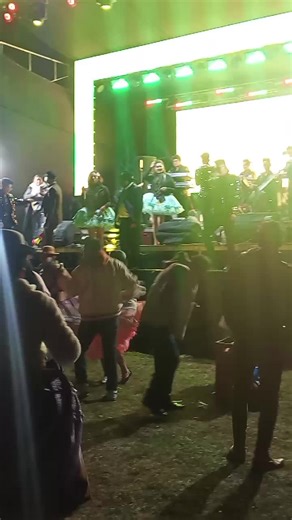 Explore the Charm of Muñequita Milly