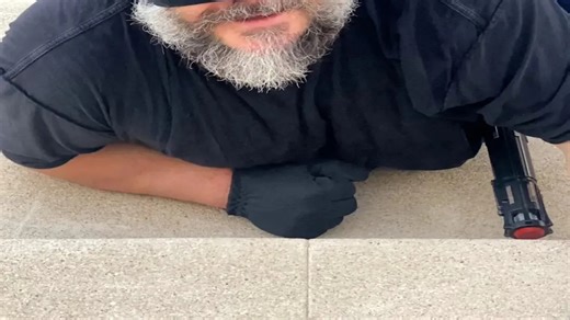 Rob Reiner's The Princess Bride Had A Clever, Touching Remake You Likely Missed