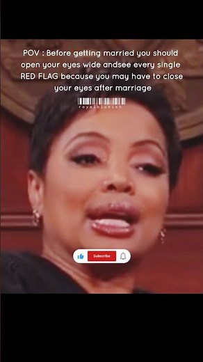 🩹💔#POV believe in YOURSELF P1 #judgelynn #judgelynntoler