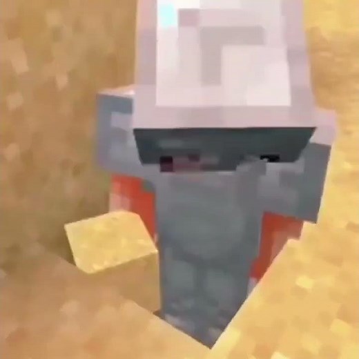 3 МОМЕНТА С ХАРДКОРА ️@EdisonPts #edison #перец #эдисон