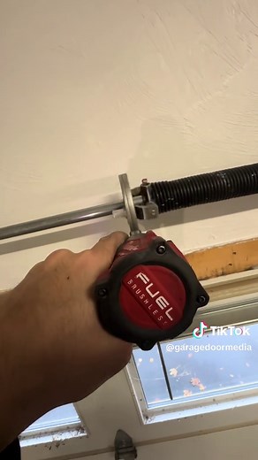 Expert Guide to Torsion Spring Replacement for Garage Doors