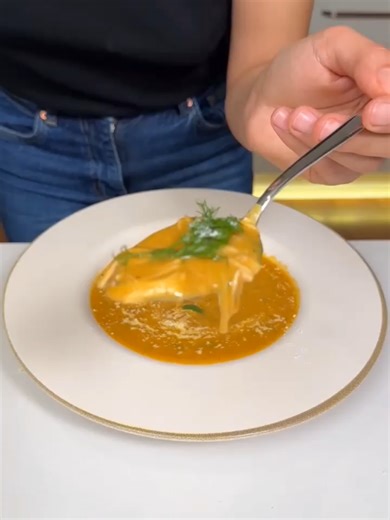 Delicious Comfort Food Recipes You Must Try