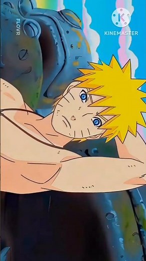 kakashi and naruto edit 🥵🔥 #anime #edit #shortvideo