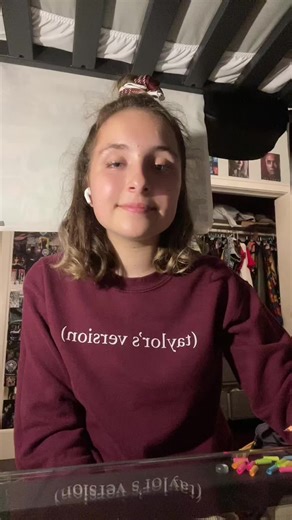 catching.fire (@catching..fire)’s videos with original sound - lol