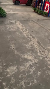 WhatsApp: 008615298775221 sinotruk howo spare parts original howo spare parts in China . . #howo #SINOTRUK #sinotruk #sinotrukhowo #sinotruk380 #sinotrukhowo #sinotrukqatar #sinotrukparts #sinotrukindonesia #sinotrukperu #sinotrukmalaysia #sinotruksmyanmar #howospareparts #howosparesparts #sparepart #spareparts #spareparts | JINAN Haoyang CO., LTD.