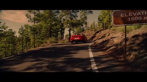 268 reactions · 11 shares | 718 Boxster. Mid-mounted, turbocharged perfection. And now, Drive’s Convertible of the Year. | Porsche | Facebook