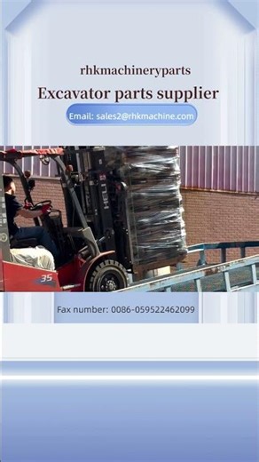 Custom Solutions for Unique Challenges! 📐