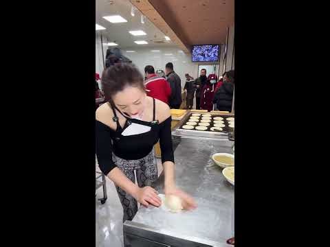 🔴Live🔴 Street Food