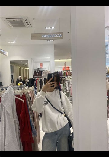 F#fyp #xyzbca #relatablecontent #global #trending