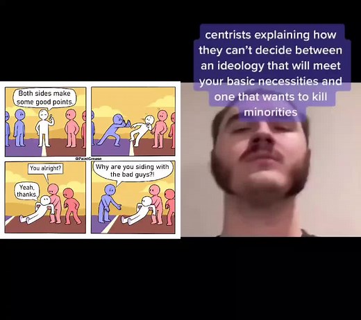 #duet with @catboycuddler #greenscreen