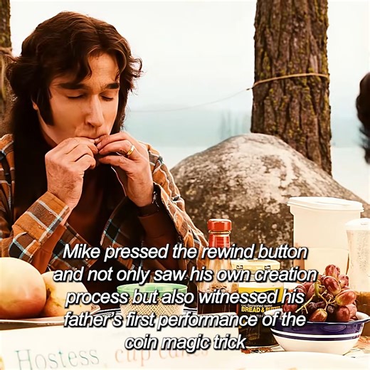 490K views · 9K reactions | Movie:- Click 2006 #movieclips #moviereview #movierecommendation #movies #movierecap #movieexplained #movieexplaination #movieexplainedhindia | Movierecapmini | Facebook