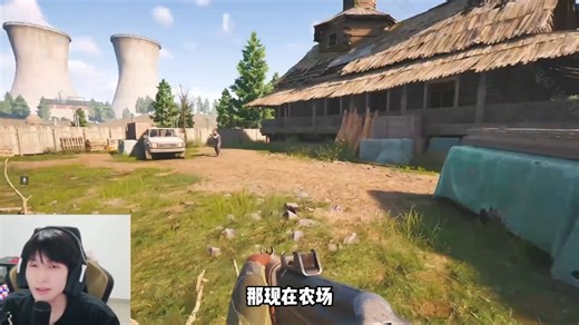 【18God】体验S2版本测试内容