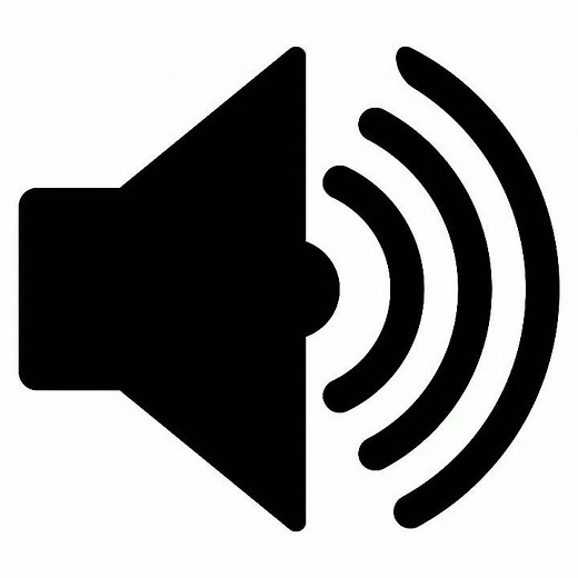 *slap* oh! sound effect