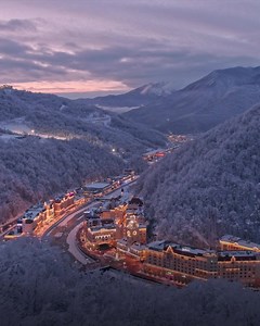 8.6K reactions · 2.5K shares | 퓬퓪퓵퓶 - 풶풹풿푒풸퓉풾퓋푒 Not feeling nervousness, anxiety, or other strong emotions. | Calm | Facebook