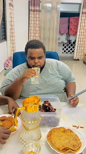 266K views · 7K reactions | #funny #comedy #viral #funnyteam Funny team | Funny Team International | Facebook