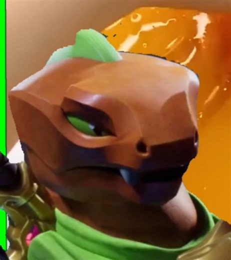 Thanks to Mr. Frohicky, we’ll hopefully have this cleaned up before Master Lloyd gets back! Here’s my recipe for Wyldmelon Pie! 1 recipe SLAB PIE DOUGH FILLING 3 1/2 cups peeled and finely diced wyldmelon rind (but you can also use watermelon rind) 3/4 cup sugar, plus a little for sprinkling 1/2 cup dark raisins 1/2 cup finely chopped pitted dates 1/2 cup chopped pecans or walnuts 2 tablespoons cider vinegar 1 tablespoon lemon juice 3 tablespoons packed light brown sugar 2 tablespoons finely cho