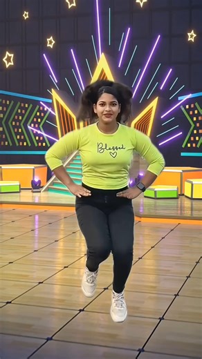 trending dance song 🔥#viral #dance #shortvideo #shorts #trending #entertainment #ytshorts #reels