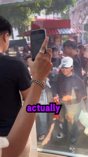 1.4K views | One Sided Mirror 爵 | Millions Moments | Facebook