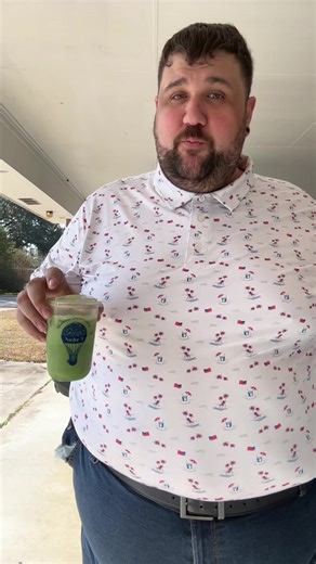 Gerald Lee 🥹 (@geralddleee)’s videos with Yuletide Interlude - Joshua Tree National Failure