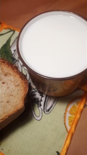 Basic minimum for a bachelor