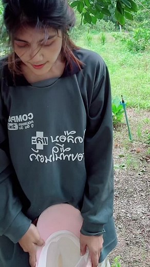 Exploring CAP Styles with COMPASS Solutions