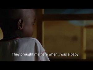Numb3rs, trailer