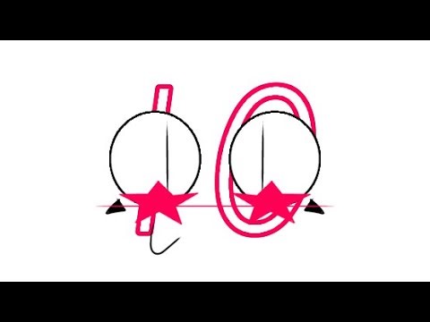 Hyperoperations Of 10 Band