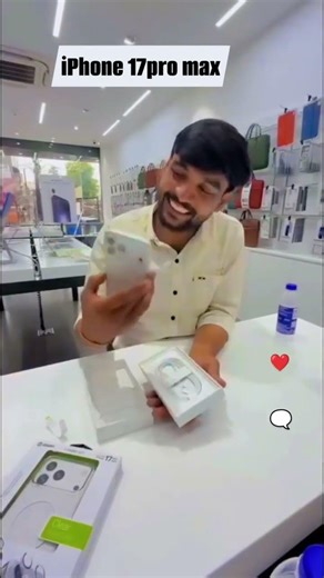Rajvali sir iphone 17 pro max #rajsir #motivation #shorts #dishaonlineclasses #studyplan #ytsorts
