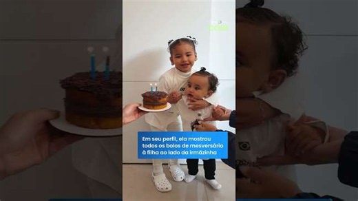 Quem é João Victor Gonçalves? Ator que dá vida a Mau Mau em Quem Ama Cuida