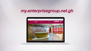 Experience the digital world of Enterprise group. Visit App Store: https://apps.apple.com/gh/app/enterprise-advantage/id1466605949 or Play Store: https://play.google.com/store/apps/details?id=net.enterprisegroup.enterpriseapp to download. #TakeAdvantage #YourAdvantage | Enterprise Insurance