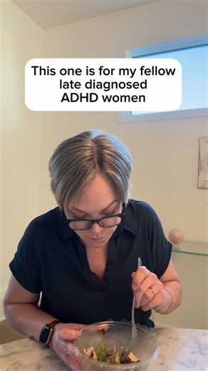 ADHD Coach on Instagram: "Top 5 ADHD contradictions high-functioning women live with (especially before diagnosis): 1. You can focus too hard… unless you’re supposed to. You’ve been told you “lack focus,” but you can hyperfocus for hours on something exciting or creative. Then you stare blankly at a simple task that “should” be easy. Your brain doesn’t obey urgency or logic—it obeys dopamine. This isn’t a motivation issue. It’s access. 2. You’re seen as “too much” and “not enough”—at the same ti