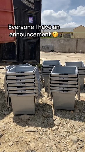 Shwari Movers: Hassle-Free Relocation Services in Nairobi