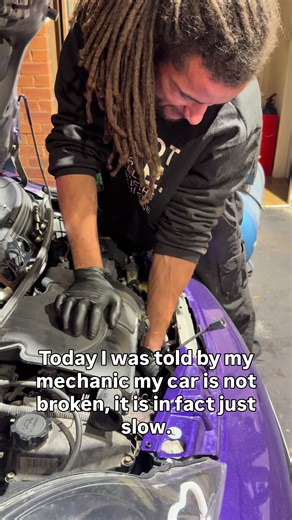 Upgrading the Peugeot 107: Essential Enhancements