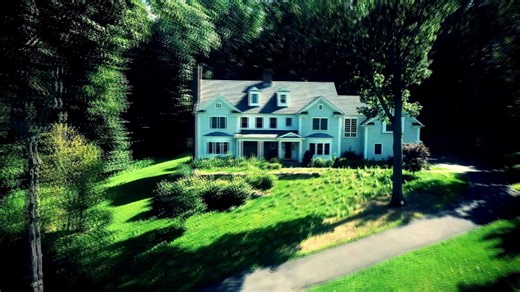 9K views · 250 reactions | It's a question we've asked for years: What happened to Jennifer Dulos? Tonight at 9/8c on an all-new Dateline, the full story following today’s verdict in a Connecticut courtroom. | Dateline NBC | Facebook