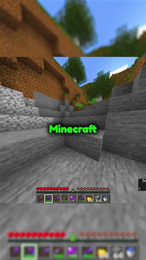 Ultimate Guide to Minecraft SMP Servers