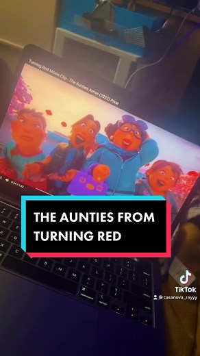 Turning Red Movie Critique: A Hilarious Take