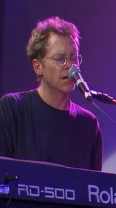 69K views · 2.5K reactions | 푻풉풆 푳풂풔풕 푼풏풊풄풐풓풏 - Tune in THIS MORNING @ 11am ET to the America YouTube page to catch the premiere of this 1995 performance! 濾 [Link in bio.] | America (The Band) | Facebook