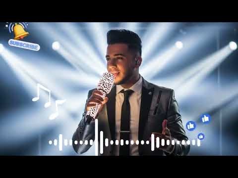 "Arabic Night Club Mix 2025 | Best DJ Remix of Arabic Songs"