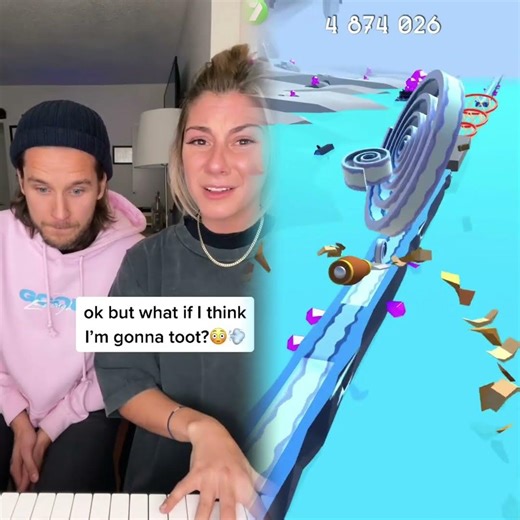 Ned’s Declassified Zoom Survival Guide featuring Ned Bigby 📓🤓 Starring #fypシ #foryou #stepbystep