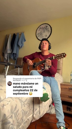 Respuesta a @PAPI RUTBERT ⚘🤍🕊 Camino a españa #yoderchamba #fyp #parati #hermanoschamba #foryou #caminoaespaña