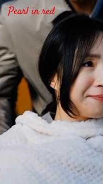 pearl in drama Hindi explain #kdrama #movie #comingsoon