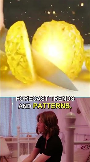 Can pixels predict the future?