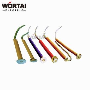 [Hot Item] K Type or T Type Fuse Link for Hight Voltage Cutout Fuse