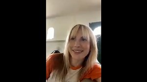 Pt. 1: The Petals for Armor Interview by Hayley Williams & Zane Lowe