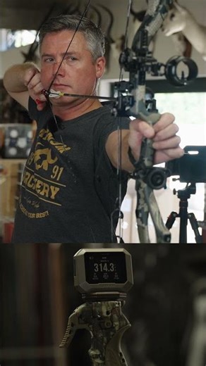 SICARIO Speed - 30 inches