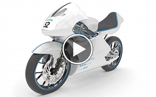 SolidEdge 2020实践教程(渣渣作品)