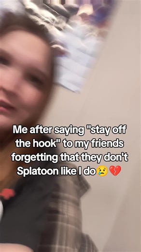 Understanding Splatoon Jargon: Stay Off the Hook