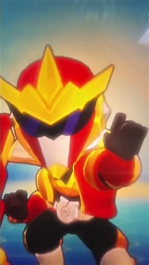 my brawlers pls sub it would help