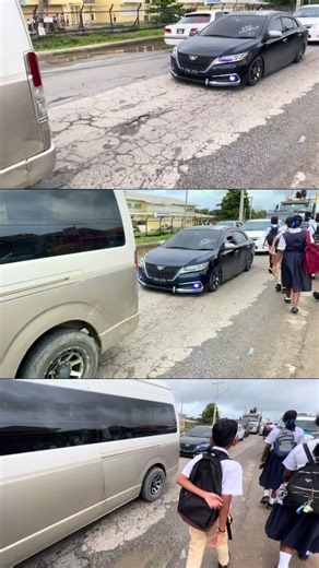 @TBX @MR MORNINGSTAR 😈 #🇬🇾🇬🇾👺🙂‍↕️💯☠️one bad example neva 2