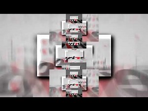 YTPMV Verizon Logo Scan Cubed